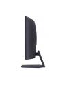 Lg 27'' 27GS60QC-B QHD  2560 x 1440 VA - nr 39