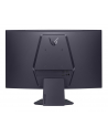 Lg 27'' 27GS60QC-B QHD  2560 x 1440 VA - nr 40