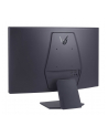 Lg 27'' 27GS60QC-B QHD  2560 x 1440 VA - nr 41
