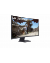 LG 32'' 32GS60QC-B QHD   2560 x 1440 pixels  300 cd VA - nr 12