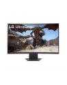 LG 32'' 32GS60QC-B QHD   2560 x 1440 pixels  300 cd VA - nr 27