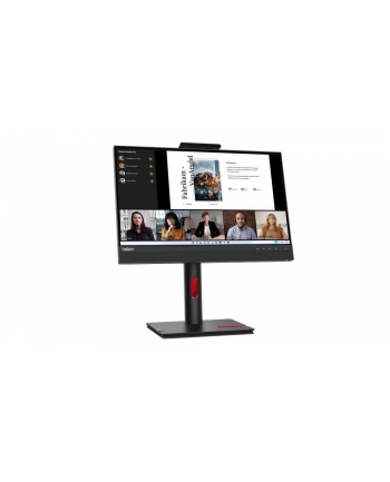 Lenovo 21,5'' ThinkCentre Tiny-In-One 22 G5 (12N9GAR1EU)