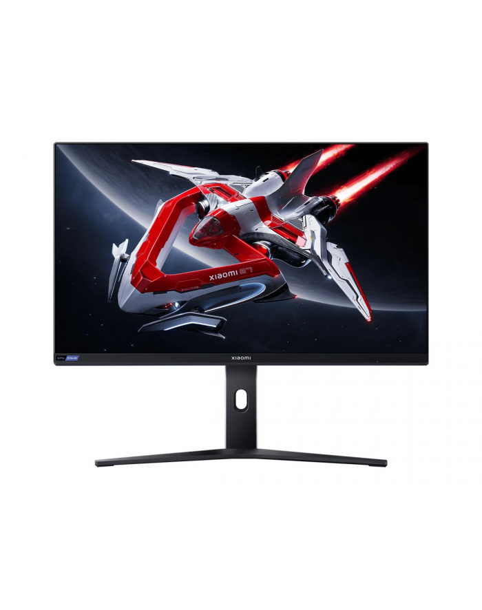 Xiaomi Mini LED Gaming Monitor G Pro 27i EU 2560 x 1440 główny