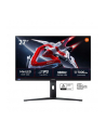 Xiaomi Mini LED Gaming Monitor G Pro 27i EU 2560 x 1440 - nr 2