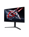 Xiaomi Mini LED Gaming Monitor G Pro 27i EU 2560 x 1440 - nr 3
