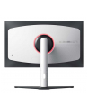 Xiaomi Mini LED Gaming Monitor G Pro 27i EU 2560 x 1440 - nr 5