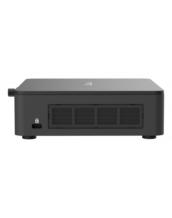 Asus Intel NUC (90AR0081M00030) główny