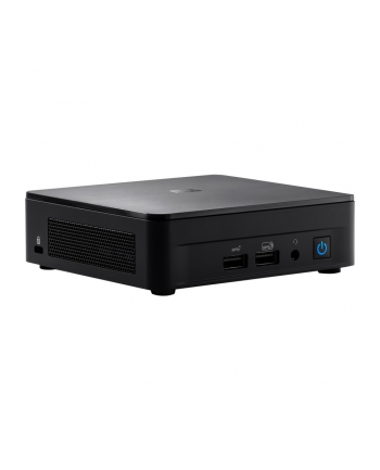 Asus Intel NUC (90AR0081M00030)