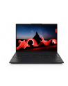 Laptop Lenovo ThinkPad L16 G1 16''/Intel Core U5 125U/16GB/SSD 512GB/Win11 Pro (21L3002CMH) /WUXGA  Intel Graphics - nr 1