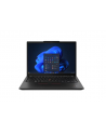 Laptop Lenovo ThinkPad X13 G5 13,3''/Intel Core U5 125U/16GB/SSD 512GB/Win11 Pro (21LU000QMH) WUXGA - nr 1