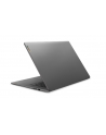 Laptop Lenovo IdeaPad 3 17IAU7 17,3''/Intel Pentium Gold 8505/4GB/128GB/Win11H (82RL00BNLT) HD+ 1600 x 900 pixels - nr 3