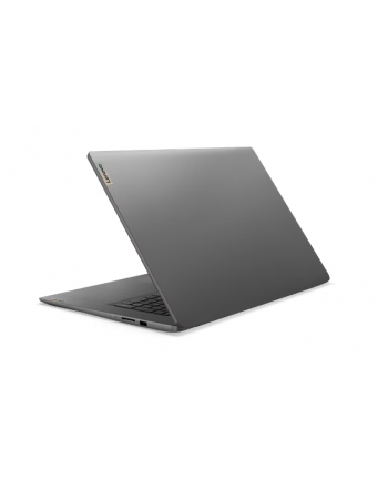 Laptop Lenovo IdeaPad 3 17IAU7 17,3''/Intel Pentium Gold 8505/4GB/128GB/Win11H (82RL00BNLT) HD+ 1600 x 900 pixels