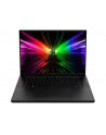 Laptop Razer Blade 16 16''/i9 14900HX /32GB/2TB/Win11 (RZ0905102EN4R3E1) GeForce RTX 4090 16 GB / QHD+ 2560 x 1600 pixels - nr 1