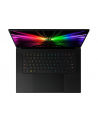 Laptop Razer Blade 16 16''/i9 14900HX /32GB/2TB/Win11 (RZ0905102EN4R3E1) GeForce RTX 4090 16 GB / QHD+ 2560 x 1600 pixels - nr 2