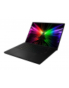 Laptop Razer Blade 16 16''/i9 14900HX /32GB/2TB/Win11 (RZ0905102EN4R3E1) GeForce RTX 4090 16 GB / QHD+ 2560 x 1600 pixels - nr 3