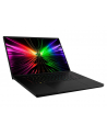 Laptop Razer Blade 16 16''/i9 14900HX /32GB/2TB/Win11 (RZ0905102EN4R3E1) GeForce RTX 4090 16 GB / QHD+ 2560 x 1600 pixels - nr 4