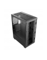 1Stcool Obudowa Gamer 5 (ML-GAMER5-AU-USB3) (MLGAMER5AUUSB3) - nr 2