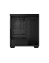 Corsair Obudowa 3500X TG Mid-Tower czarna (KOCRROC03500XB0) - nr 10