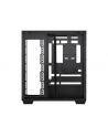 Corsair Obudowa 3500X TG Mid-Tower czarna (KOCRROC03500XB0) - nr 11