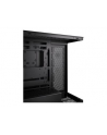 Corsair Obudowa 3500X TG Mid-Tower czarna (KOCRROC03500XB0) - nr 12