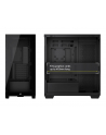 Corsair Obudowa 3500X TG Mid-Tower czarna (KOCRROC03500XB0) - nr 16