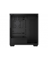 Corsair Obudowa 3500X TG Mid-Tower czarna (KOCRROC03500XB0) - nr 17