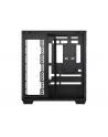 Corsair Obudowa 3500X TG Mid-Tower czarna (KOCRROC03500XB0) - nr 18