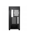 Corsair Obudowa 3500X TG Mid-Tower czarna (KOCRROC03500XB0) - nr 23