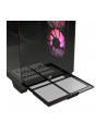 Corsair Obudowa 3500X TG Mid-Tower czarna (KOCRROC03500XB0) - nr 25