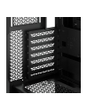 Corsair Obudowa 3500X TG Mid-Tower czarna (KOCRROC03500XB0) - nr 27