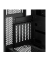 Corsair Obudowa 3500X TG Mid-Tower czarna (KOCRROC03500XB0) - nr 28
