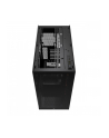 Corsair Obudowa 3500X TG Mid-Tower czarna (KOCRROC03500XB0) - nr 33
