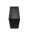 Corsair Obudowa 3500X TG Mid-Tower czarna (KOCRROC03500XB0) - nr 38