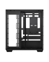 Corsair Obudowa 3500X TG Mid-Tower czarna (KOCRROC03500XB0) - nr 3