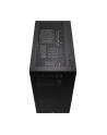Corsair Obudowa 3500X TG Mid-Tower czarna (KOCRROC03500XB0) - nr 49