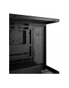 Corsair Obudowa 3500X TG Mid-Tower czarna (KOCRROC03500XB0) - nr 4