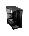 Corsair Obudowa 3500X TG Mid-Tower czarna (KOCRROC03500XB0) - nr 54