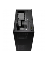 Corsair Obudowa 3500X TG Mid-Tower czarna (KOCRROC03500XB0) - nr 56