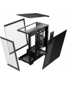 Corsair Obudowa 3500X TG Mid-Tower czarna (KOCRROC03500XB0) - nr 5