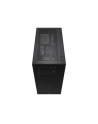 Corsair Obudowa 3500X TG Mid-Tower czarna (KOCRROC03500XB0) - nr 7