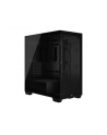 Corsair Obudowa 3500X TG Mid-Tower czarna (KOCRROC03500XB0) - nr 8