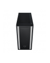 Cooler Master Obudowa MasterBox 600 Lite Czarna (KOCLMOD00000135) - nr 13