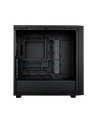 Cooler Master Obudowa MasterBox 600 Lite Czarna (KOCLMOD00000135) - nr 14