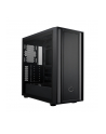 Cooler Master Obudowa MasterBox 600 Lite Czarna (KOCLMOD00000135) - nr 15