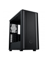 Cooler Master Obudowa MasterBox 600 Lite Czarna (KOCLMOD00000135) - nr 18