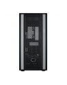 Cooler Master Obudowa MasterBox 600 Lite Czarna (KOCLMOD00000135) - nr 21