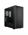 Cooler Master Obudowa MasterBox 600 Lite Czarna (KOCLMOD00000135) - nr 23