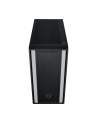 Cooler Master Obudowa MasterBox 600 Lite Czarna (KOCLMOD00000135) - nr 26