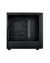 Cooler Master Obudowa MasterBox 600 Lite Czarna (KOCLMOD00000135) - nr 5