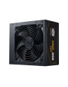 Cooler Master Zasilacz MWE Bronze V3 MPE-6501-ACABW-3BEU 650 W (MPE6501ACABW3BEU) - nr 16
